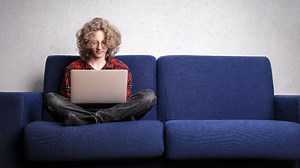 How to Host an Online Event on Meetup - Meetup Blog