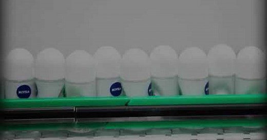 Nivea's 'White Is Purity' ad campaign did not go well