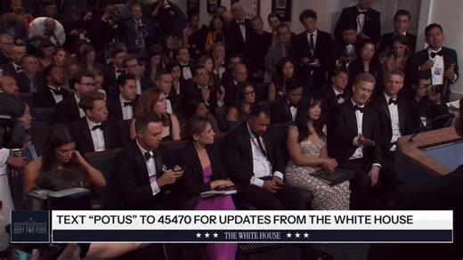 DOOCY: “Why do you think this keeps happening to you?”TRUMP: “The people that do the most, the people that make the biggest impact, they're the ones that they go after … I've done a lot … and there are a lot of people that are not happy about that.”