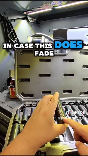 gearwrenchtools on TikTok
