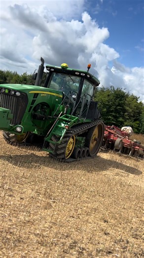 2026 Farming Season Kickoff: Embrace Agriculture Today