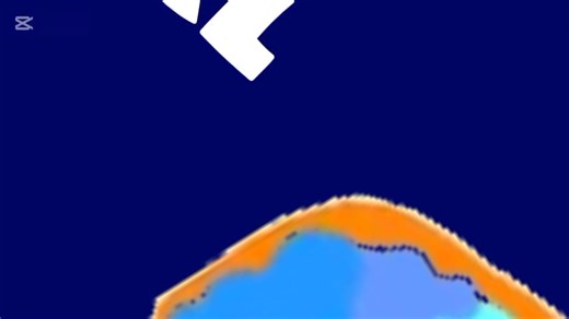 Er 9 @Oct @LOGO DO EHDD SLN!