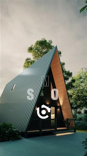 Something Big Is Coming | Iris Tiny Home Teaser