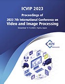 A Vehicle Detection Method under Strong Infrared Radiation Interference | Proceedings of the 2023 7th International Conference on Video and Image Processing