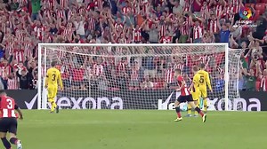 TOP 10 GOALS - 2019/2020 ⚽💪 #LaLigaSantander | LaLiga