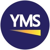 Yard Management Solutions | LinkedIn