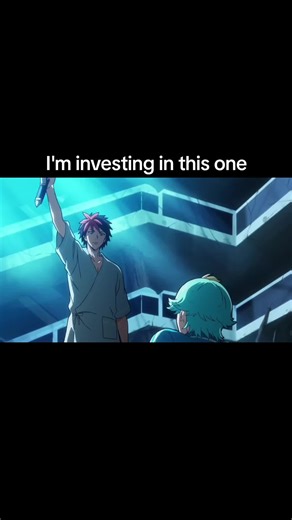 Exciting New Anime Seasons to Watch This Year