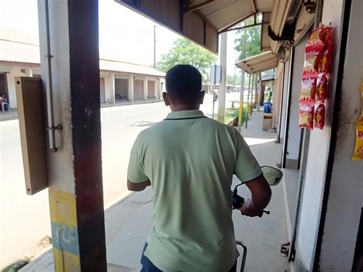 ডিউটি সময়।#New#followersreelsfypシ゚viralシfypシ゚viralシalシ #viralreelschallenge #new #highlight #follower #love # | Moshiur Rahman