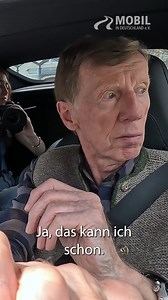 Noch selber Reifen wechseln? Wer kann das noch? Du? Hand aufs Herz.... 🚗😍❤️👍 #reifenwechsel #WalterRöhrl #Auto #oldtimer | Kein Tempolimit auf deutschen Autobahnen
