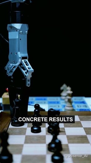 Researchers just empowered GUI Agents - new AI paper explained #Shorts