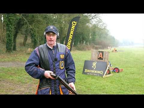 How to Hit Episode 4 'The Crossing Looper'