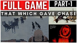 Steam Community :: Guide :: Full Game Walkthrough