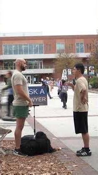 Ask a Lawyer Understanding the PTIT Program and Court Proceedings