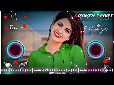 Alone in_Night_Mashup_2025_-_AZEEB__Zack_Knight_Bollywood_Heartbreak Chillout Mashup