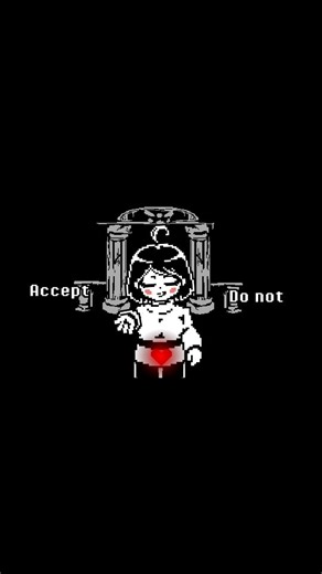 Pandu Dewa on Instagram: "Undertale: No more chance frisk x chara fight Full Animation on my channel . . .no this is not goonertale aight #frisk #chara #undertale #undertalechara #undertalefrisk #undertaleanimation"