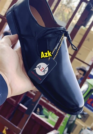 Azk