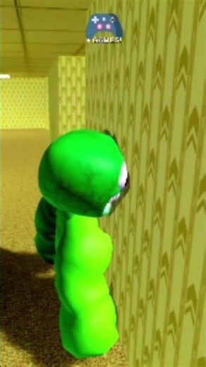 Roblox, Sprunki survival, Draw To Smash, Freaky Stan, Hide Ball, Scary Teacher 3D,Draw Master, Punis