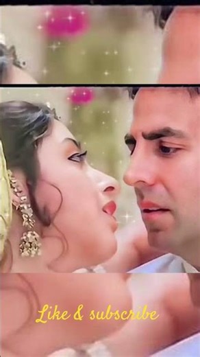 mujhe pyar do mujhe pyar do #oldsongs #foryou #musicshorts #viralshorts #90severgreen