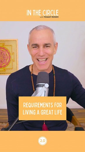 The 12 steps have undoubtedly transformed countless lives, offering a...