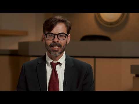 Humphreys University, Drivon School of Law