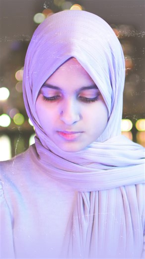 Muhammad Nabina | Islamic Song | Ramadan Motion Video