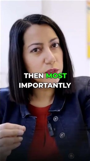 Can You Master Communication in 3 Months?