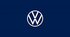 Elektroauto laden | Ob zu Hause, in der Arbeit oder Unterwegs