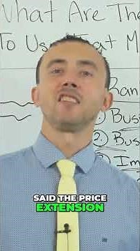 Google Ads: Price Extensions Boost CTR (Proven)