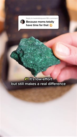 880K views · 2.8K reactions | Thousands of people are transforming their lives through mindfulness!  Find out how the Calmness Kit helps them live with more clarity and peace. | Mindful Souls | Facebook