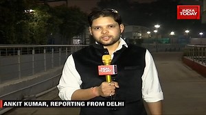227K views · 121 shares | Does signal switchover guarantee privacy? Watch this report. (Ankit Kumar) #ITVideo | India Today | Facebook