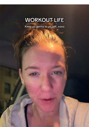 Effective Gym Tips for Working Out in Hot Weather