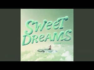 Sweet Dreams (feat. Miguel) - FNZ Remix
