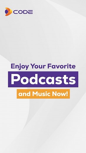 65 reactions | Now enjoy your favorite YouTube podcast, music or video while multitasking with YouTube background streaming feature of Dcode Gen 3 Phones. Say goodbye to pausing your favorite videos and hello to seamless entertainment on the go! #Dcode #YouTube #Streaming #Gen3 | Dcode | Facebook