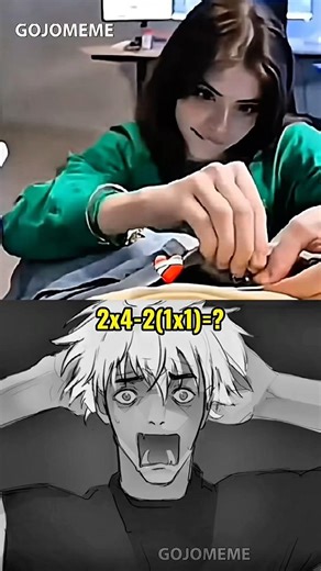 #mrbombastic 😳 #shorts