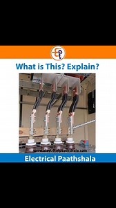 2.6K views · 18 reactions | electricalengineering #electrical #electricalengineer #Electrical_and_Electronics_World #electricalengineeringstudent #electricalengineeringstudents #electricalwork #electricalworkshop #electricalsafety #electricalhacks #motor #engineering #engineer # #engineerlife #engineerlifeskills #engineerproblems #engineerproblemsolver #electricalcontractor | Electrical And Electronics World | Facebook