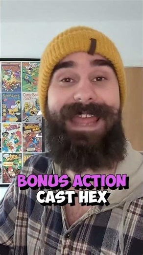 What Is The Most Powerful Level 1 Character In D&D?