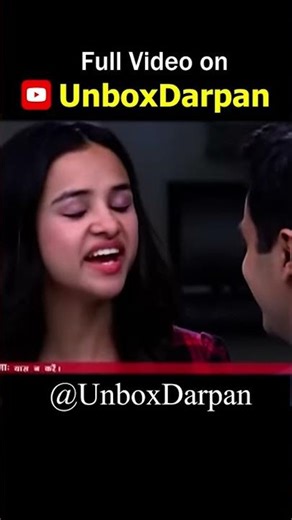 Mic nhi sunega jese aapki girlfriend aapki nhi sunti he