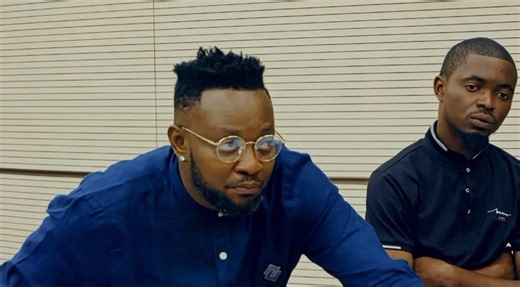 13K views · 824 reactions | Fantasmagorie Episode 4 disponible https://youtu.be/7bljzfRC1GY?si=ud_GzedpUWUnzvTh #rirerirerireetencorerire #humour | Guecho Ingange Rocambole | Facebook