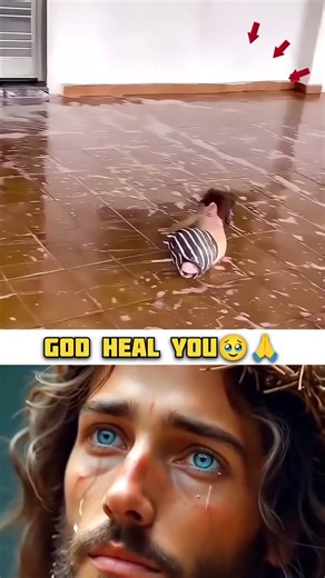 Let’s Pray Together! Say ‘Amen’ for Healing & Strength 🙏💖