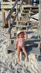 Sunscreen is a must when you’re raising beach babies- and Blue Lizard is my go-to for the whole fam! ☀️+ 年 | Blue Lizard Sunscreen | Facebook