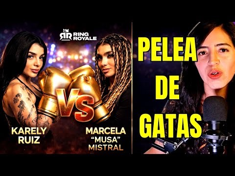 POLÉMICA = DINERO | No es conflicto, es negocio emocional | ByAlibel Fitness