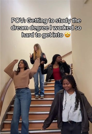 When assignment deadlines start getting closer 🥲 How are you doing right now? #uob #unilife #student #assignment #exams