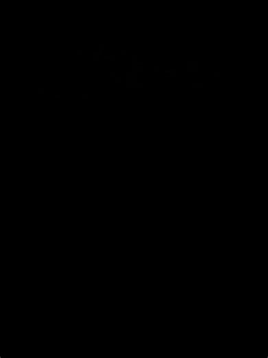 Exploring Traditional Marriage Customs