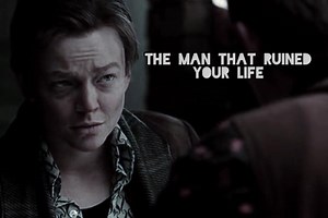 #Predestination #duet #fyp #edits #multifandom #pain #viral #movies #moviescenes #ethanhawke #kill #xyzbca