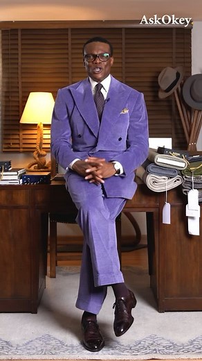 29K views · 729 reactions | Do you have trouble pairing a silver or...