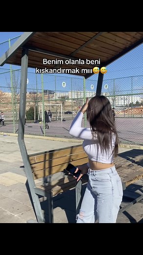 😁🤏 #tutorial #kesf #stitch #fyp #stitch #kesfetttt #asmr #tutsuuunnnnartıııkkkkk #kesfet