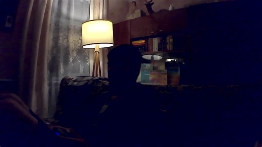 30K views · 649 reactions | My Wife Left Me With Her $20K Car Insurance Loan, $35K Student Loan Debt, Maxed Out My Credit Cards. And Went Away With Her New Boyfriend. She Left A Note On The Coffee Table: "I'M Starting Afresh With Someone I Love" It Says. Then, My 10-Year-Old Son Reassured Me, Saying, 'It'S Okay Dad, I Took Care Of It!' Two Days Later, She Called Me In A Panic What Happened Next...? | Shocking Audio Stories | Facebook