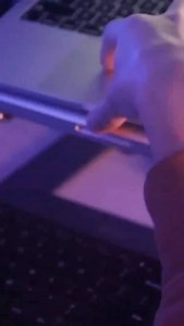 Discover Downtown Los Angeles's favorite queer coworking studio for musicians and creative professionals! Book a FREE Tour to book your first session or start your monthly membership! Save BIG with our monthly memberships starting at $10/hr or book a one-time session with one of our top tier audio engineers! Make our space yours for your next band rehearsal, podcast or studio session! Get updated headshots, portraits & social media content when you book a photo or video shoot with our in-house p