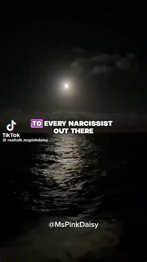 #stopbulling #positivity #spreadlove | positivity