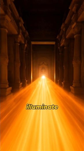 A temple aligned with the sun 🌞|#modherasuntemple #suntemple #mysticindia